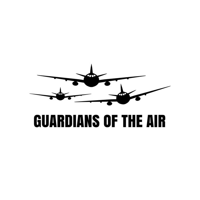 Air Force 03 Vignette