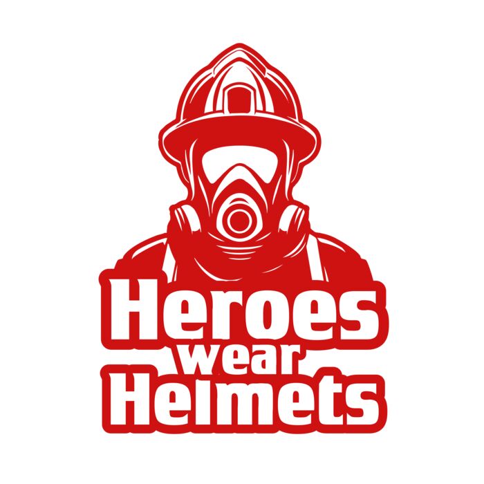 Fire Department 02 Vignette