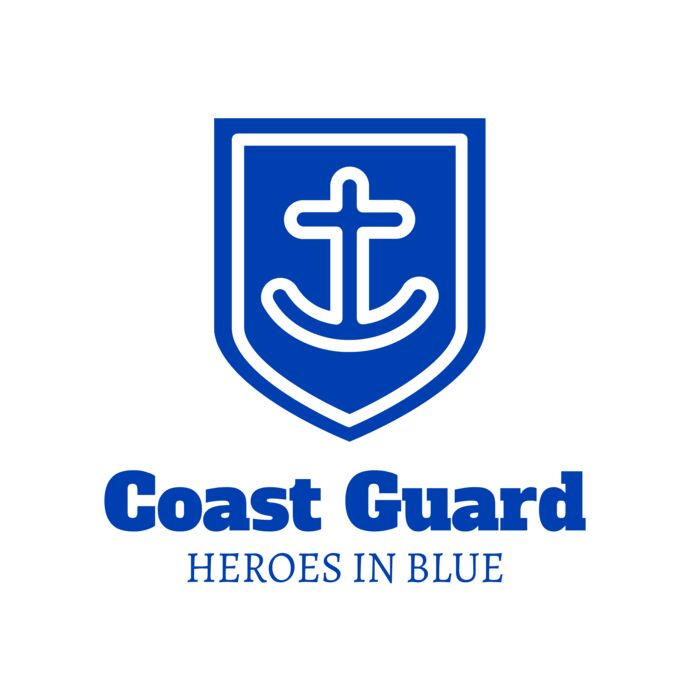 Coast Guard 01 Vignette