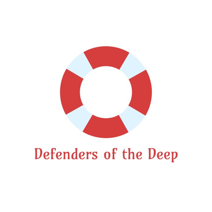 Coast Guard 03 Vignette