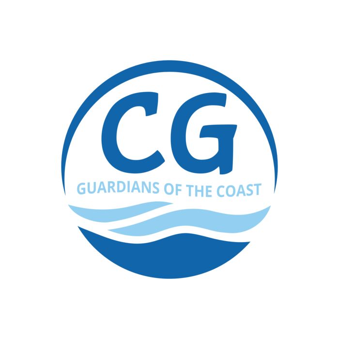 Coast Guard 04 Vignette