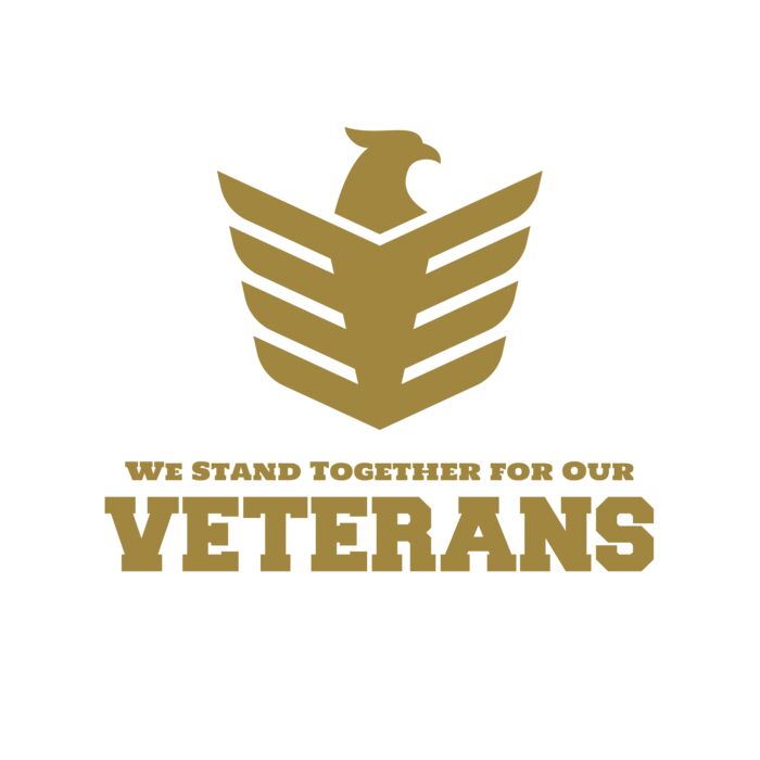 Veterans Day 02 Vignette