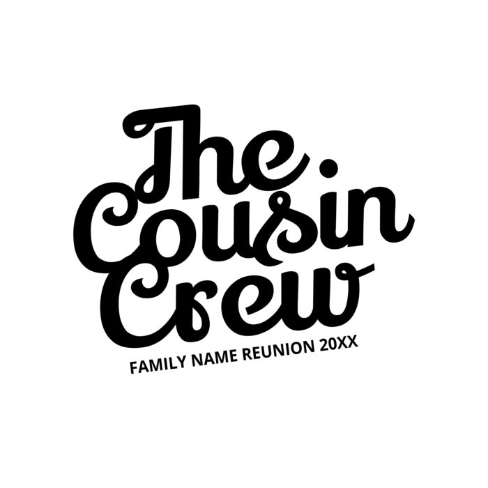 Family Reunion 05 Vignette