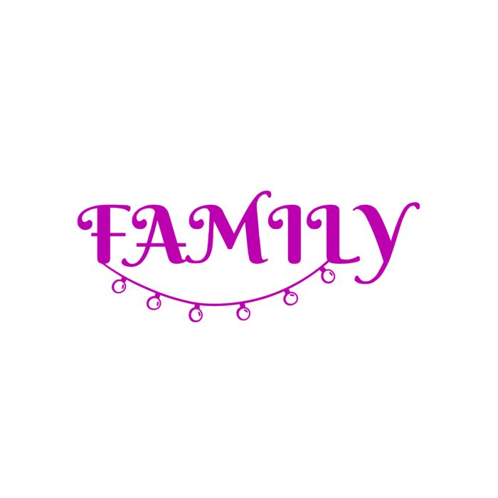 Family Reunion 22 Vignette