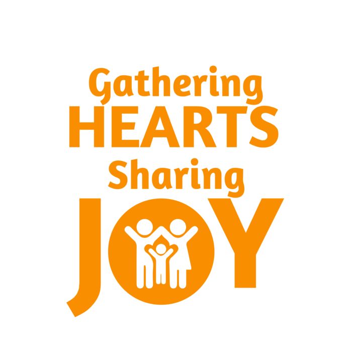 Family Reunion 34 Vignette