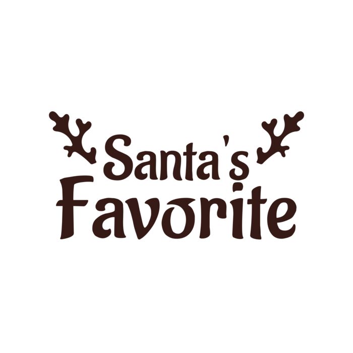 Christmas 04 Vignette