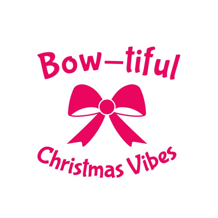 Christmas 05 Vignette