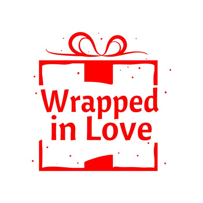 Christmas 09 Vignette