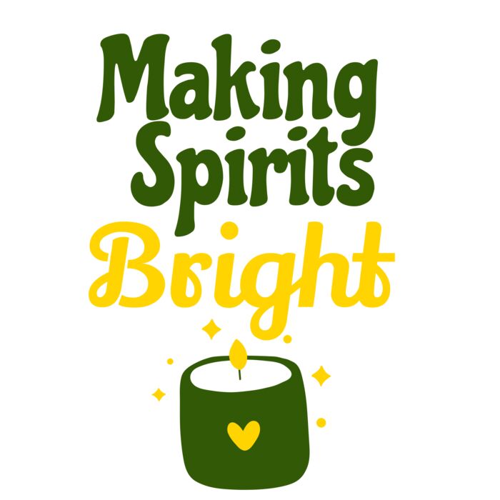 Christmas 11 Vignette