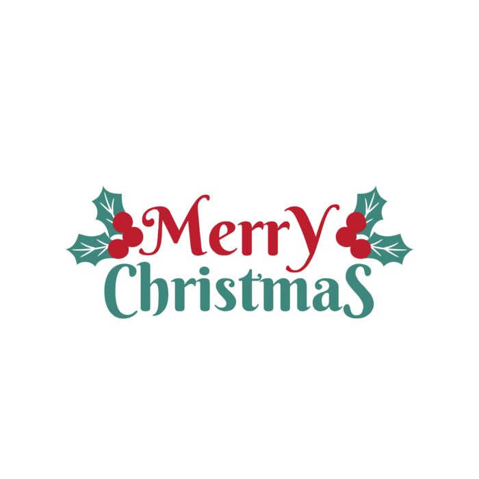 Christmas 16 Vignette