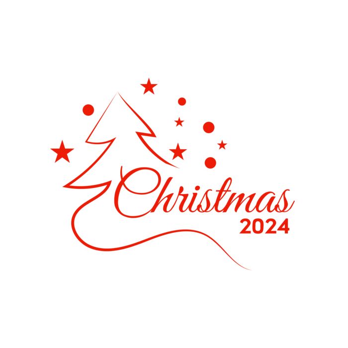 Christmas 21 Vignette