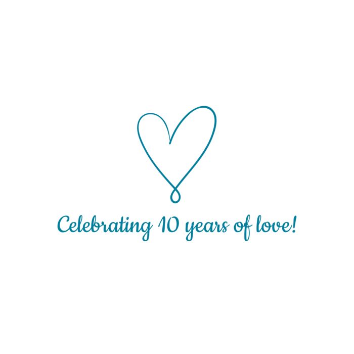 Anniversary 04 Vignette