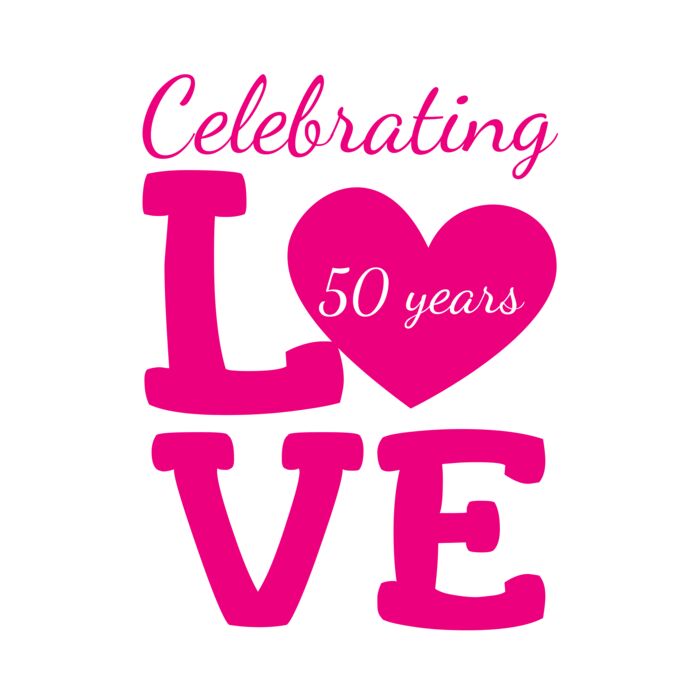 Anniversary 05 Vignette