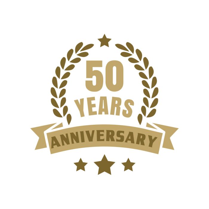 Anniversary 09 Vignette