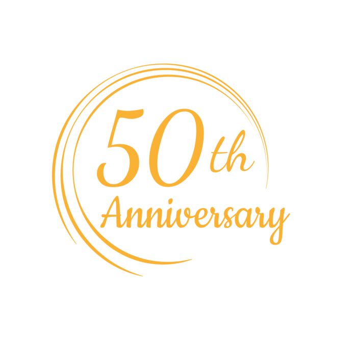 Anniversary 17 Vignette