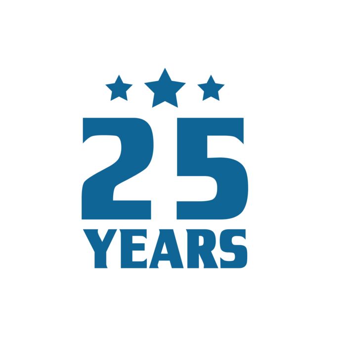 Anniversary 21 Vignette