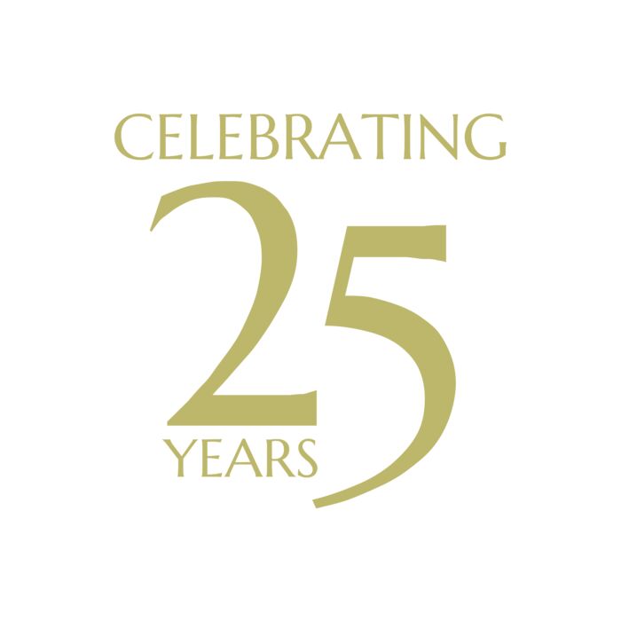 Anniversary 23 Vignette