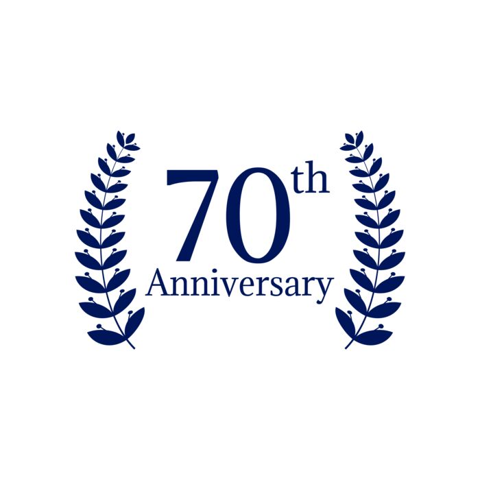 Anniversary 27 Vignette