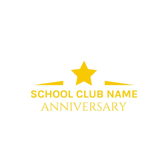 Anniversary 35 Vignette