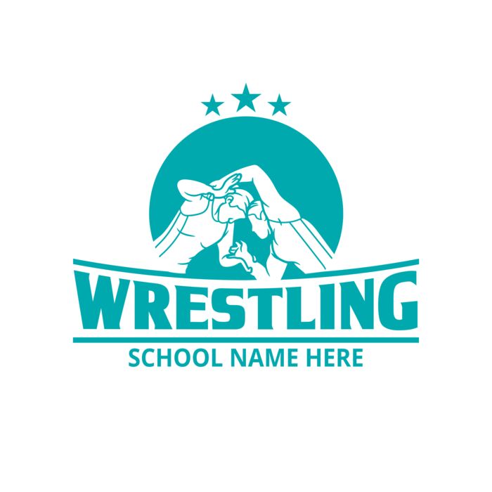 Wrestling 47 Vignette