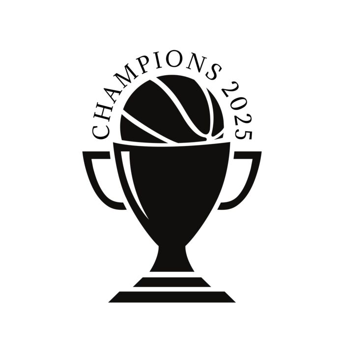 Basketball 49 Vignette