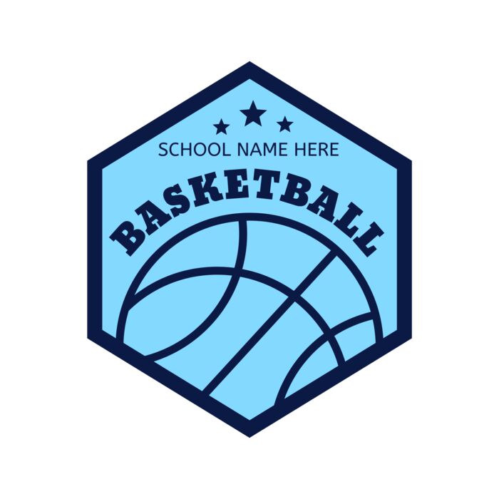Basketball 52 Vignette