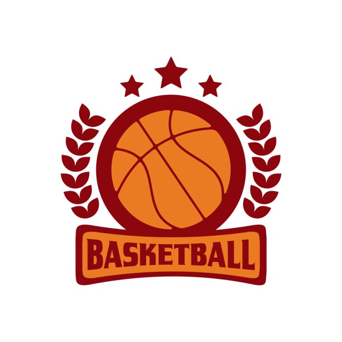 Basketball 63 Vignette