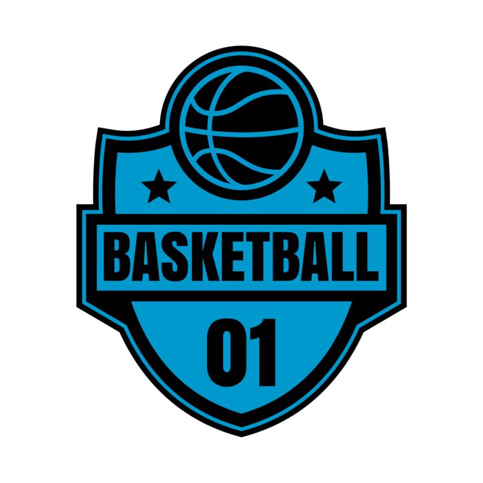 Basketball 68 Vignette