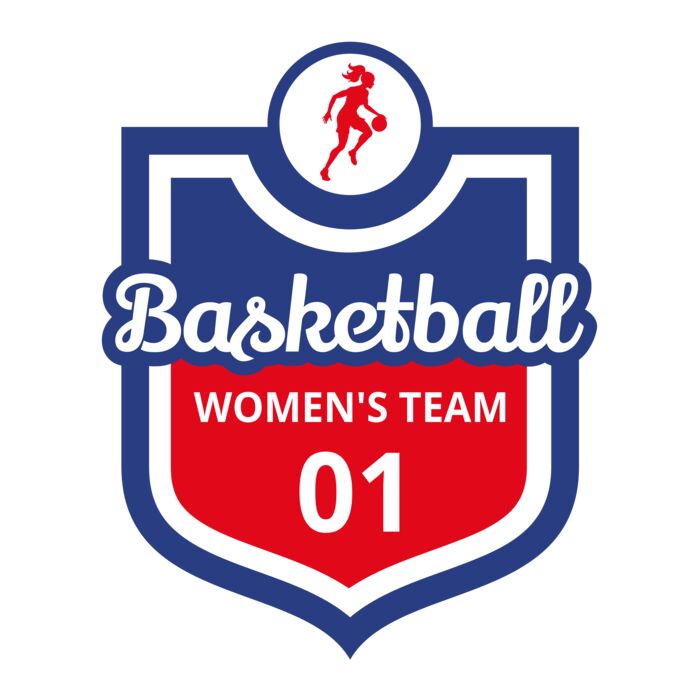 Basketball 70 Vignette