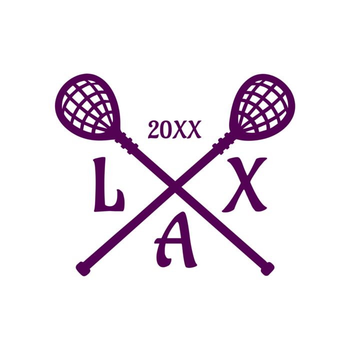 Lacrosse 37 Vignette