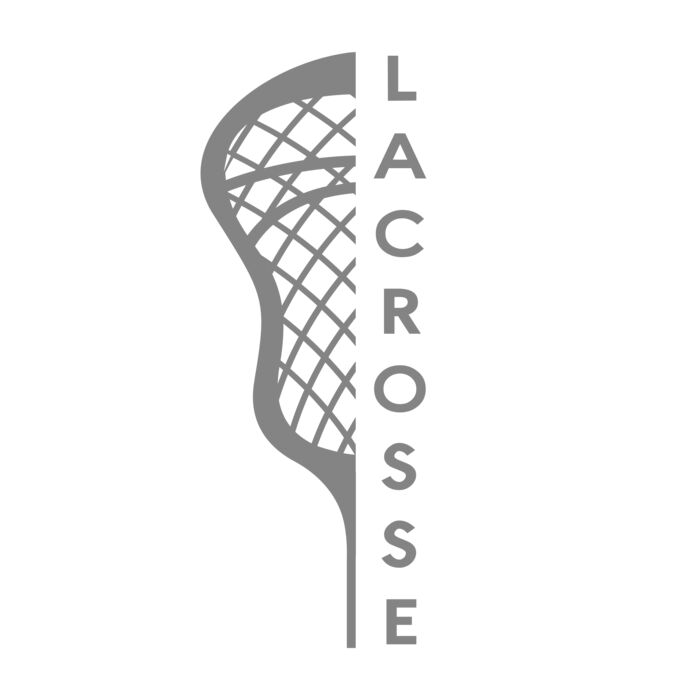 Lacrosse 40 Vignette