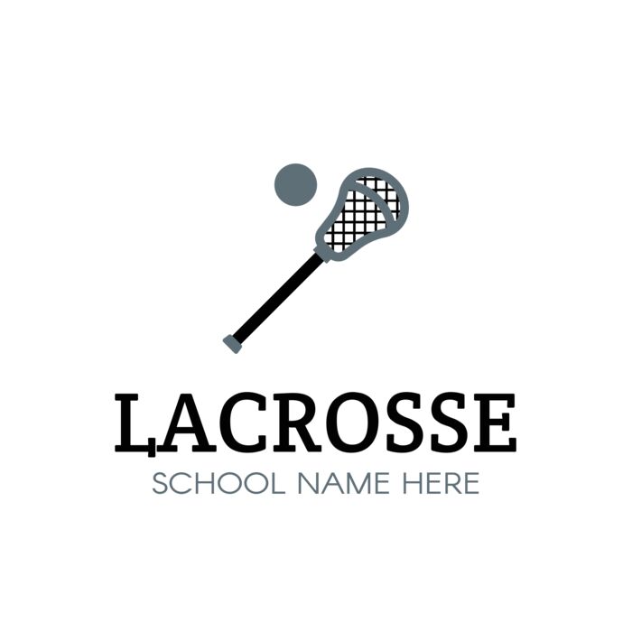 Lacrosse 41 Vignette
