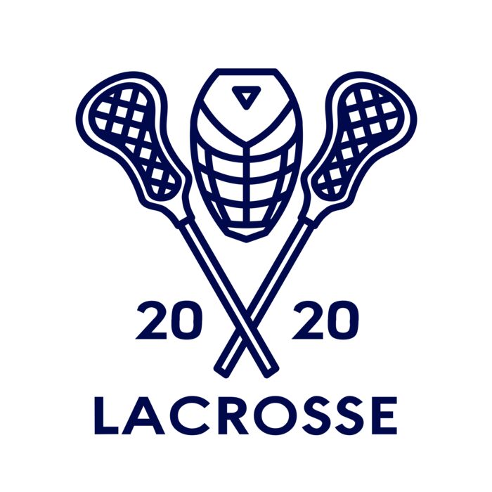 Lacrosse 53 Vignette