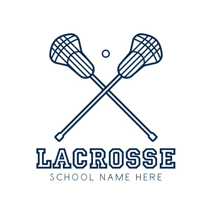 Lacrosse 64 Vignette