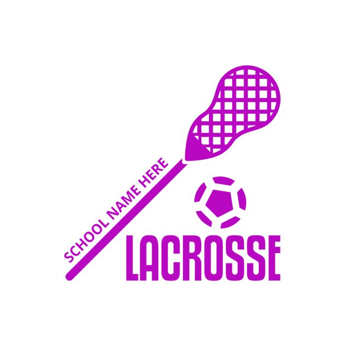 Lacrosse 69 Vignette
