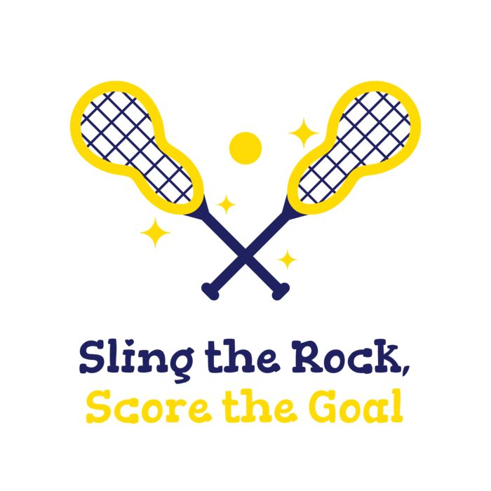 Lacrosse 70 Vignette