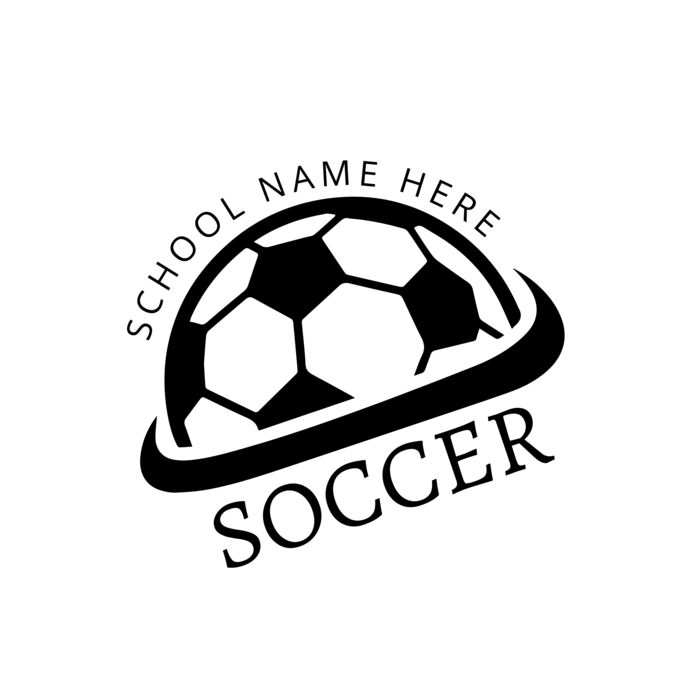 Soccer 36 Vignette