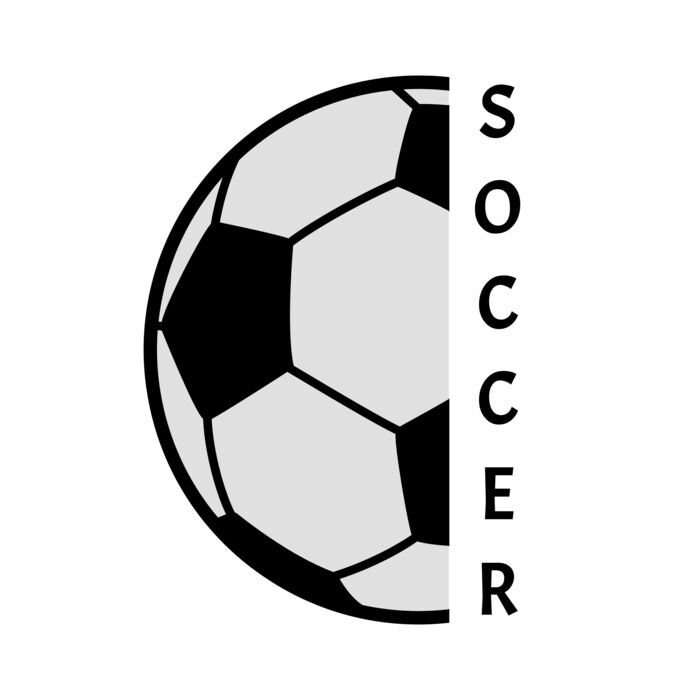 Soccer 37 Vignette