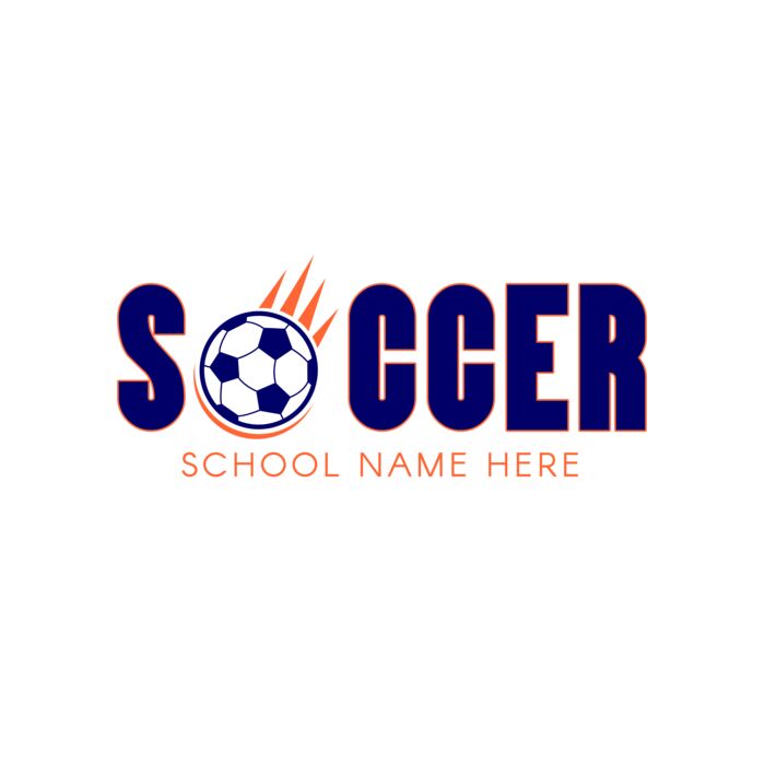 Soccer 40 Vignette
