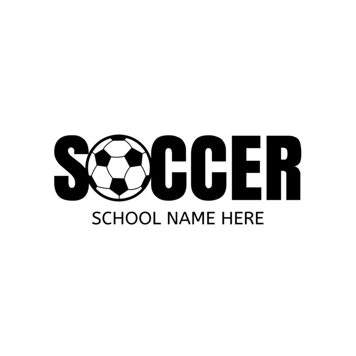 Soccer 42 Vignette