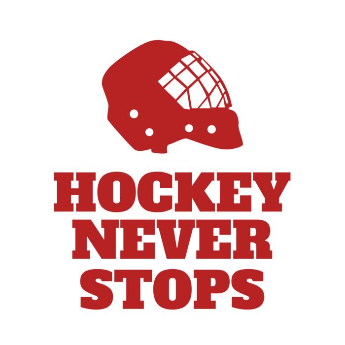 Hockey 58 Vignette