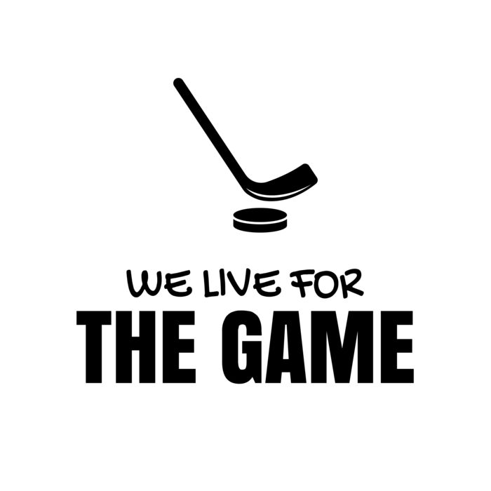 Hockey 60 Vignette