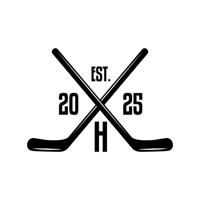 Hockey 63 Vignette