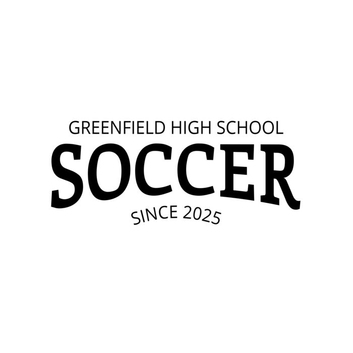 Soccer 002 Vignette