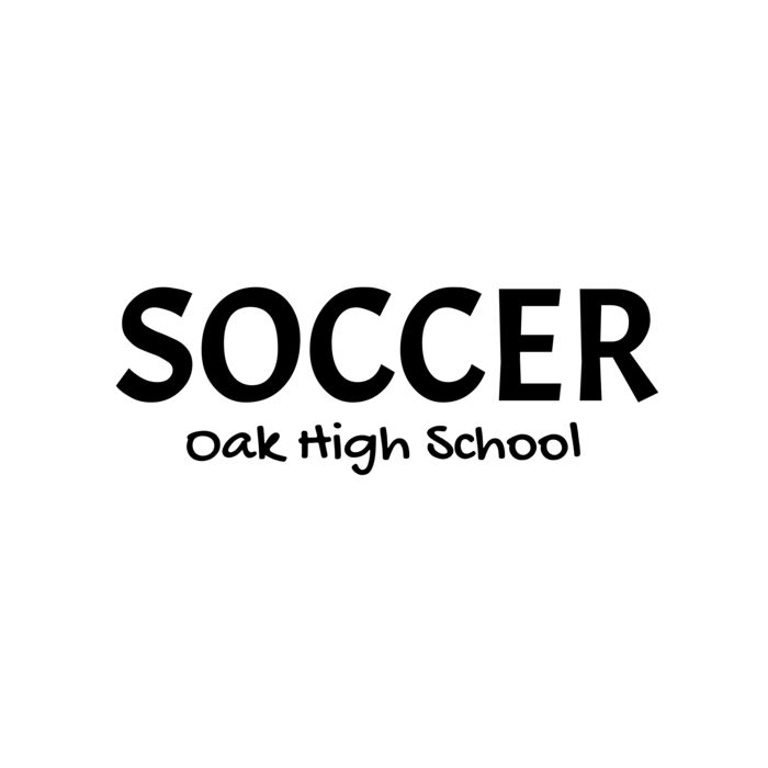 Soccer 004 Vignette