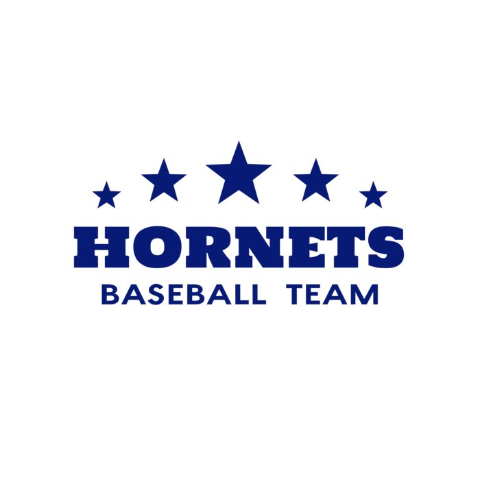 Baseball 014 Vignette