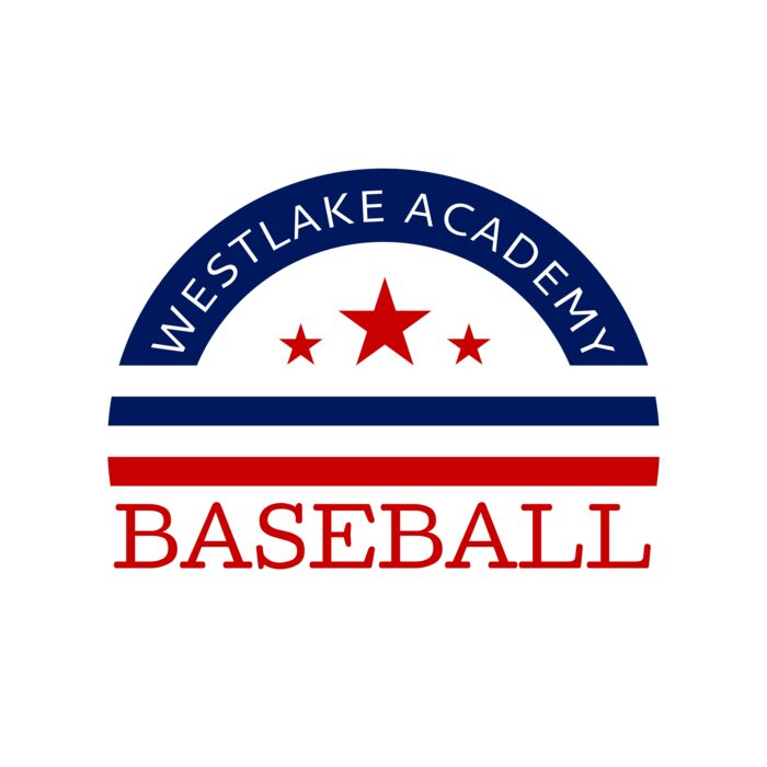 Baseball 018 Vignette