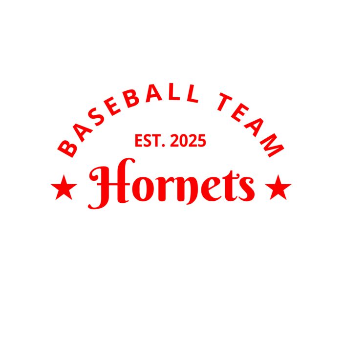 Baseball 019 Vignette