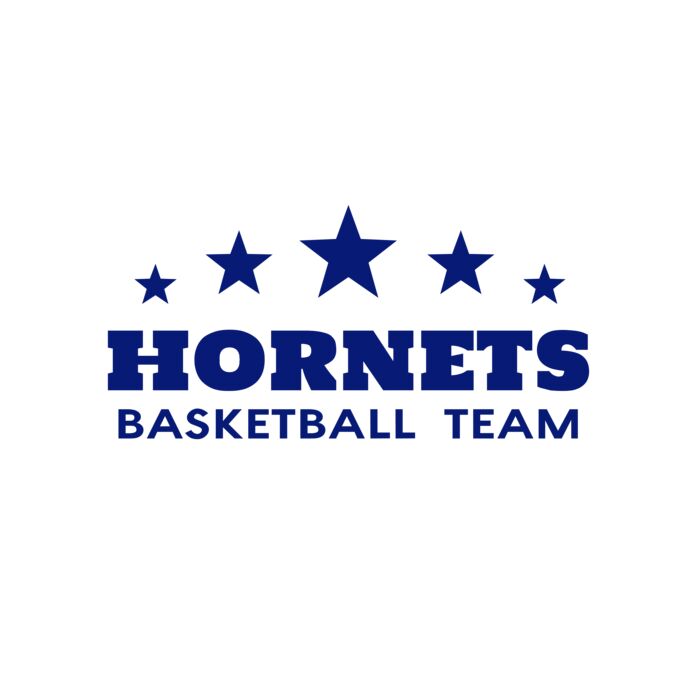 Basketball 014 Vignette