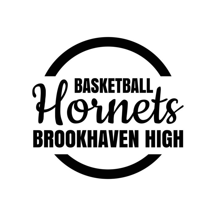 Basketball 015 Vignette